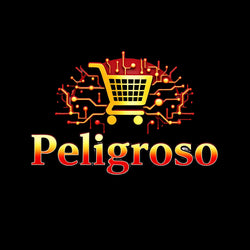 Peligroso