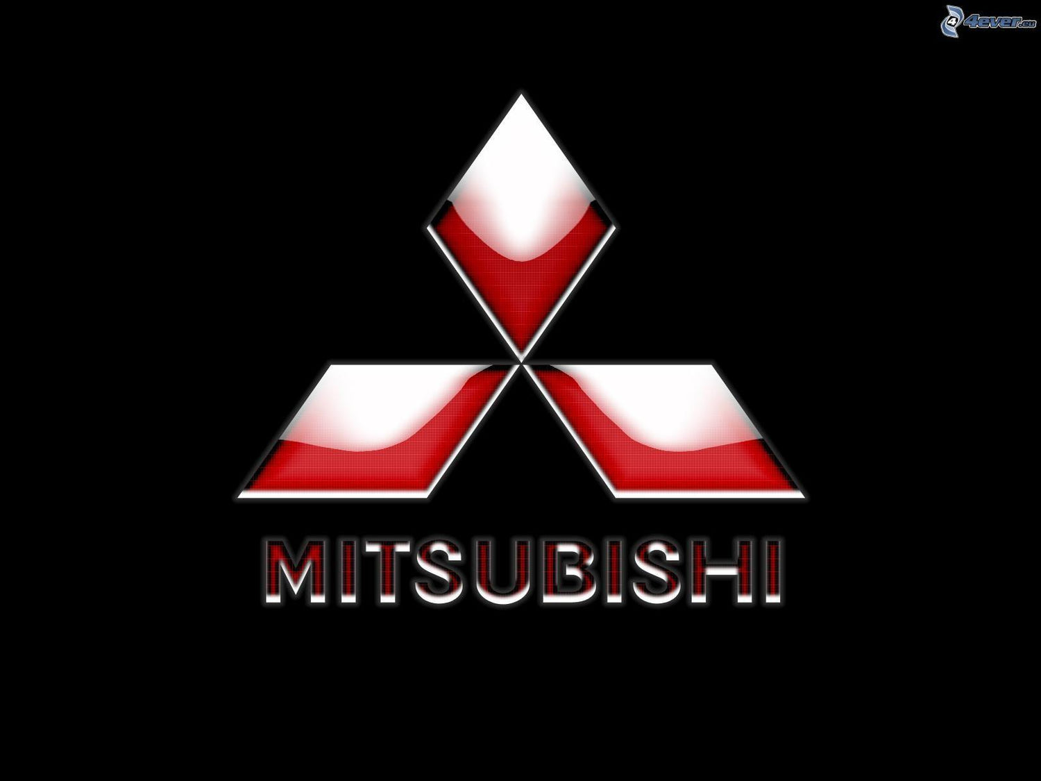 Mitsubishi | Electric Car Charger EV Cables for Mitsubishi type 1, type 2 and Portable Charging Cables