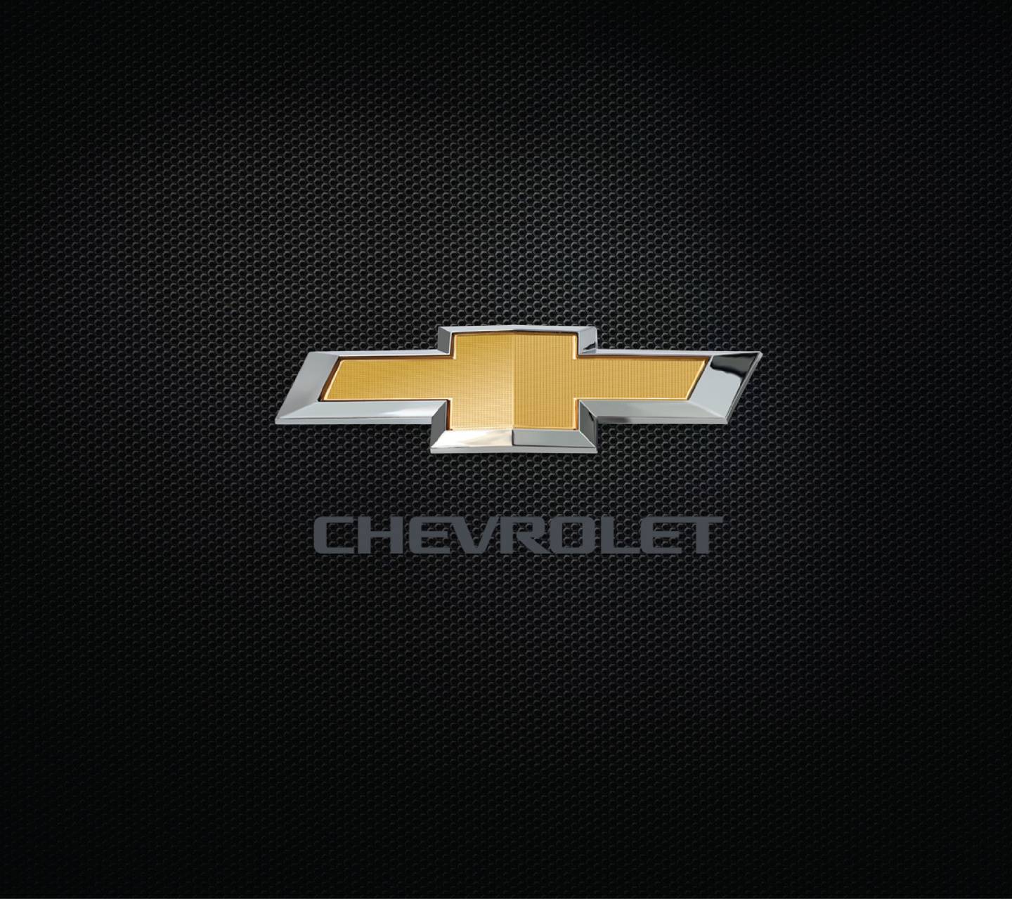 Chevrolet | Electric Car Charger EV Cables for Chevrolet type 1, type 2 and Portable Charging Cables