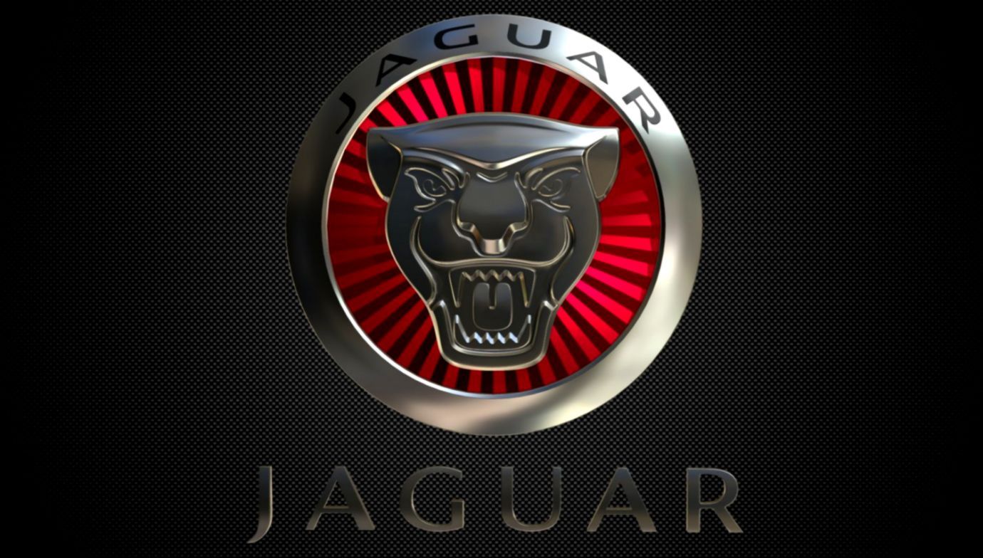 Jaguar | Electric Car Charger EV Cables for Jaguar type 1, type 2 and Portable Charging Cables