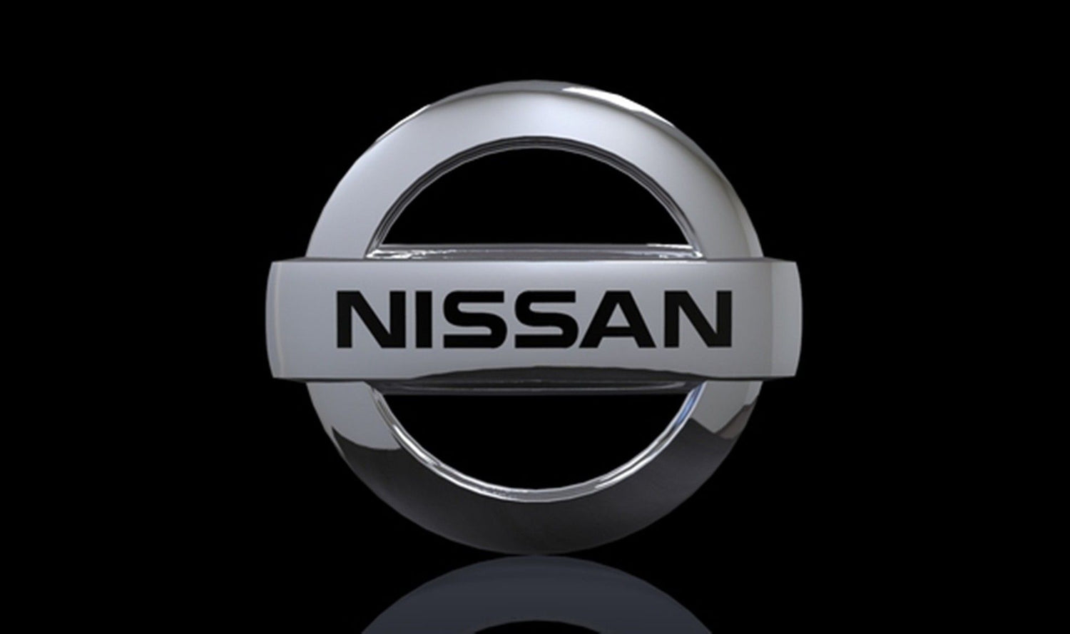 Nissan | Electric Car Charger EV Cables for Nissan type 1, type 2 and Portable Charging Cables