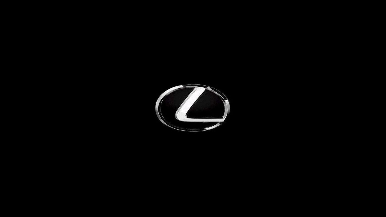 Lexus | Electric Car Charger EV Cables for Lexus type 1, type 2 and Portable Charging Cables