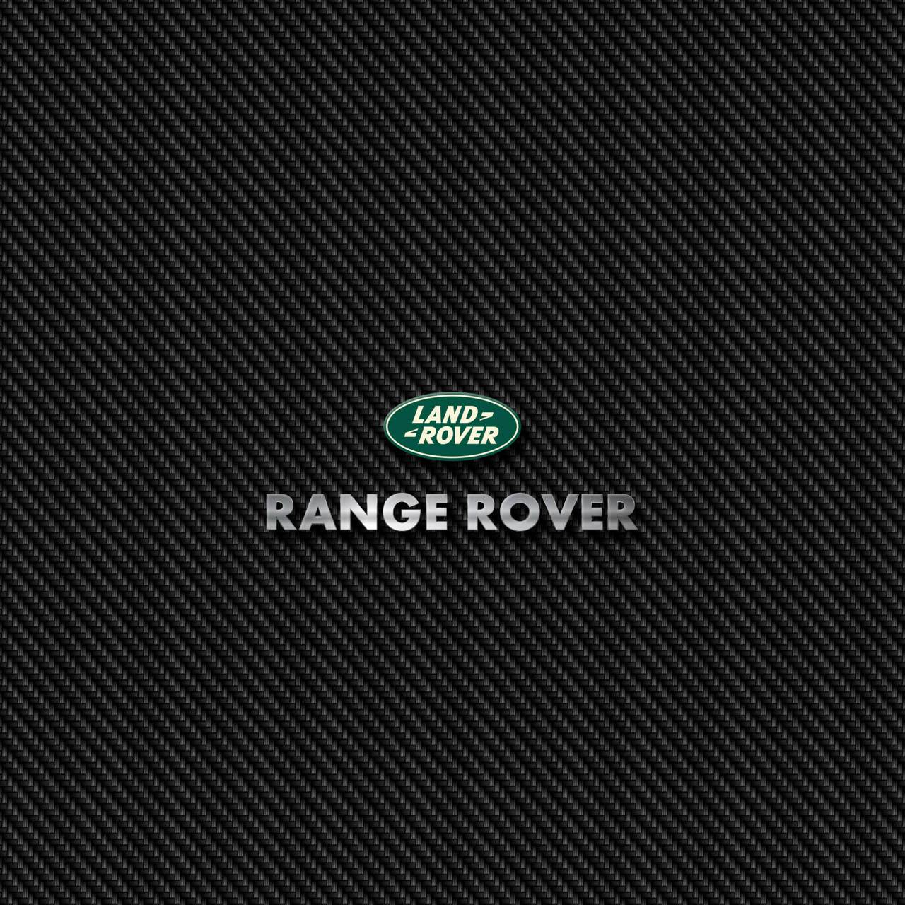 Land Rover | Electric Car Charger EV Cables for Land Rover type 1, type 2 and Portable Charging Cables
