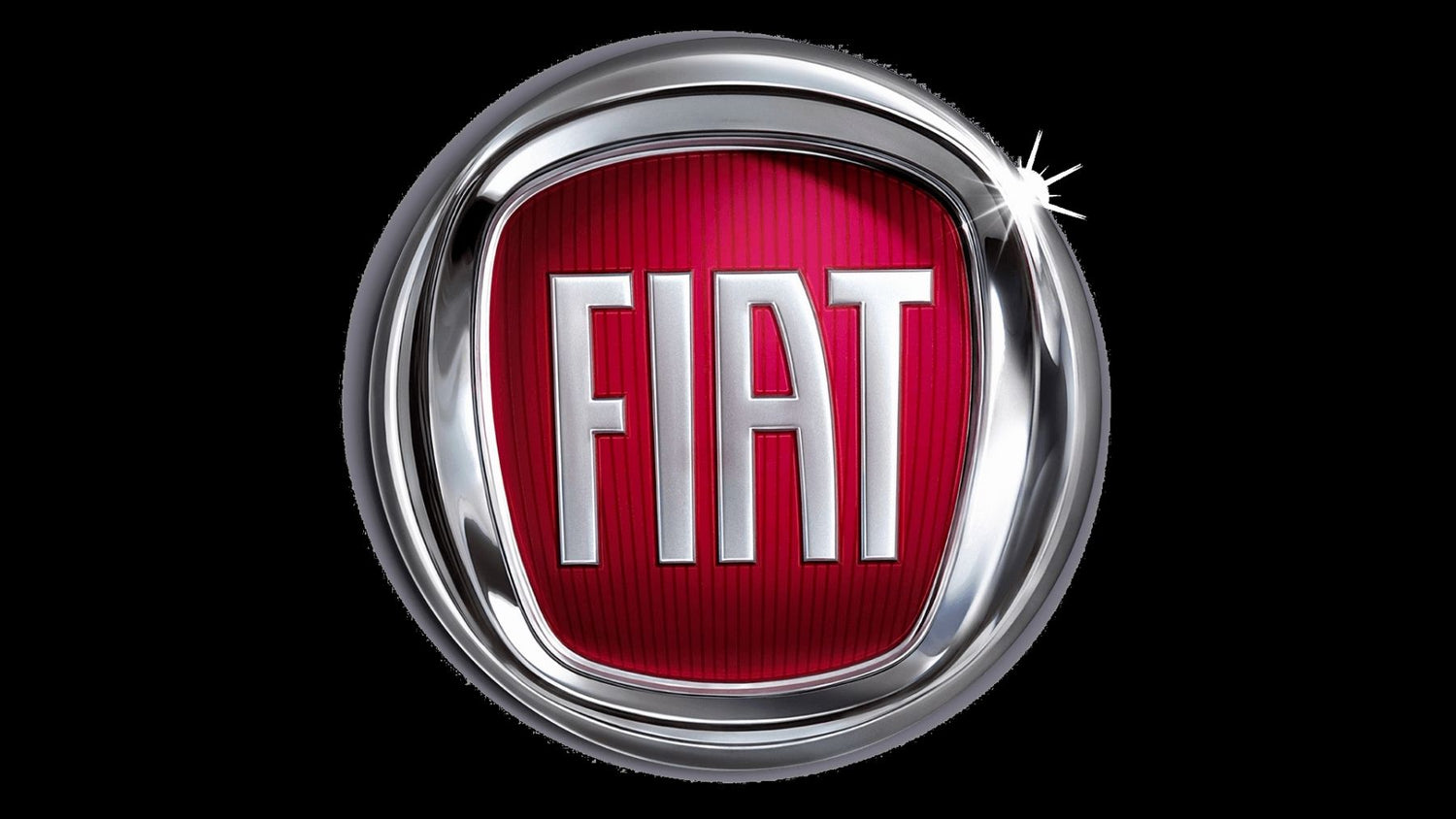 Fiat | Electric Car Charger EV Cables for Fiat type 1, type 2 and Portable Charging Cables