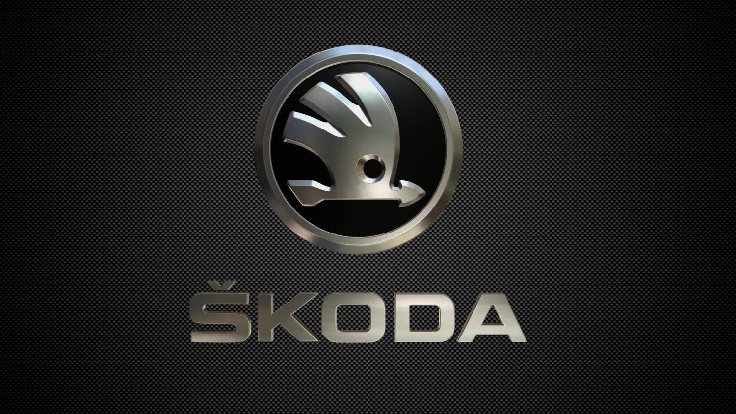 Skoda | Electric Car Charger EV Cables for Skoda type 1, type 2 and Portable Charging Cables