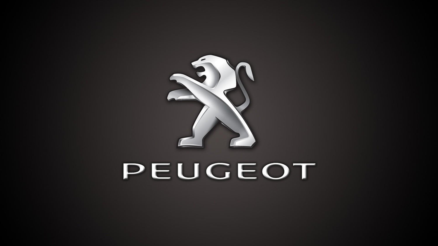 Peugeot | Electric Car Charger EV Cables for Peugeot type 1, type 2 and Portable Charging Cables