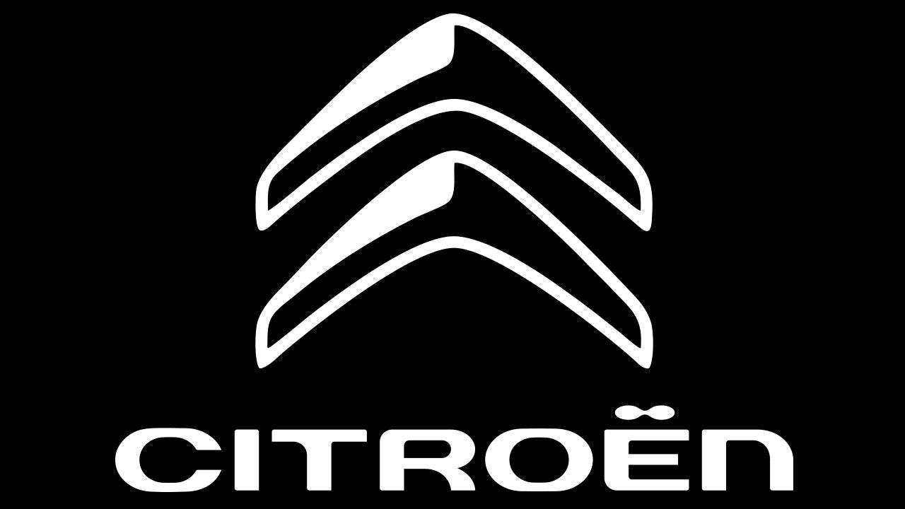 Citroen | Electric Car Charger EV Cables for Citroen type 1, type 2 and Portable Charging Cables