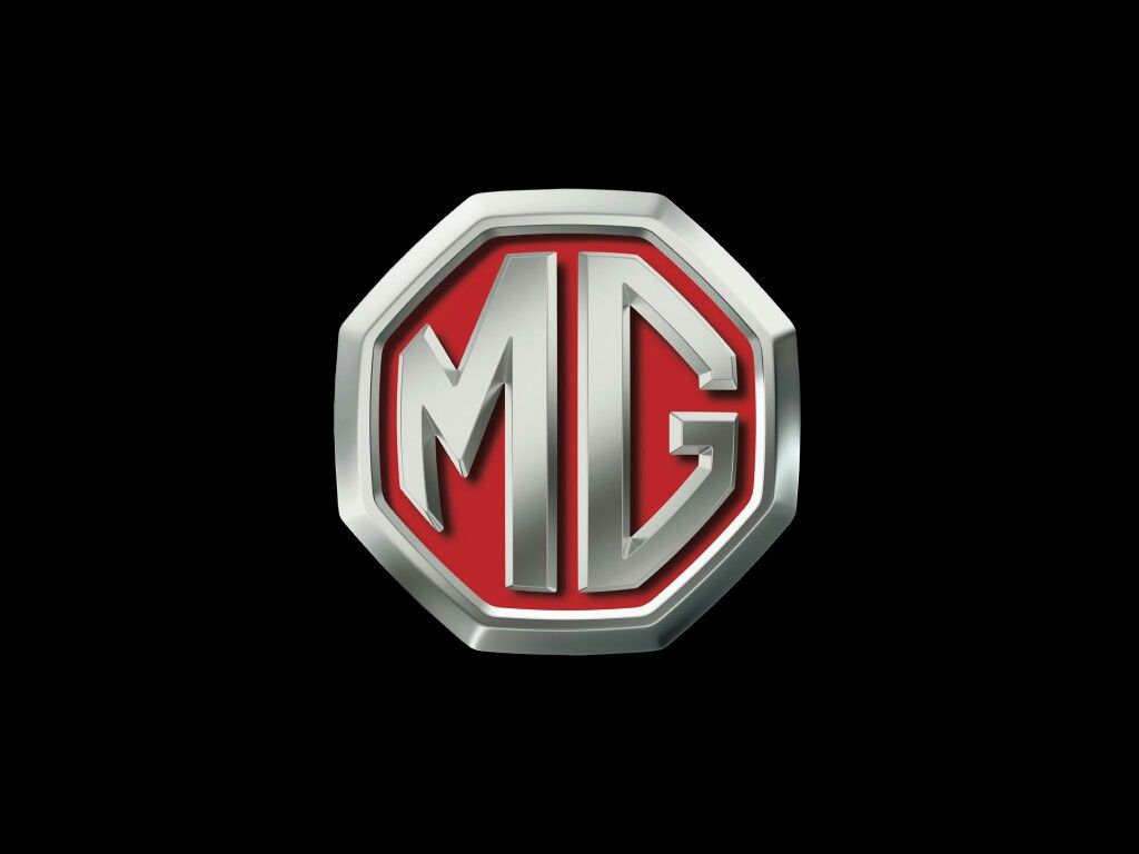 MG | Electric Car Charger EV Cables for MG type 1, type 2 and Portable Charging Cables