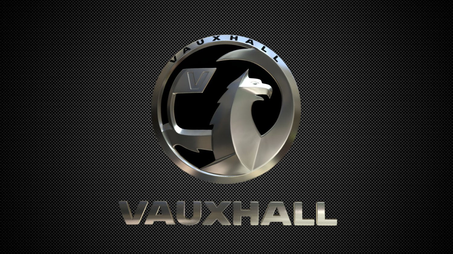 Vauxhall | Electric Car Charger EV Cables for Vauxhall type 1, type 2 and Portable Charging Cables