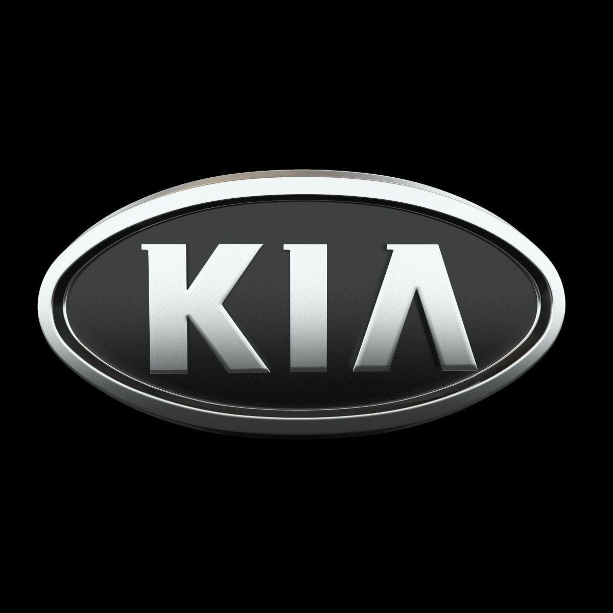 Kia | Electric Car Charger EV Cables for Kia type 1, type 2 and Portable Charging Cables