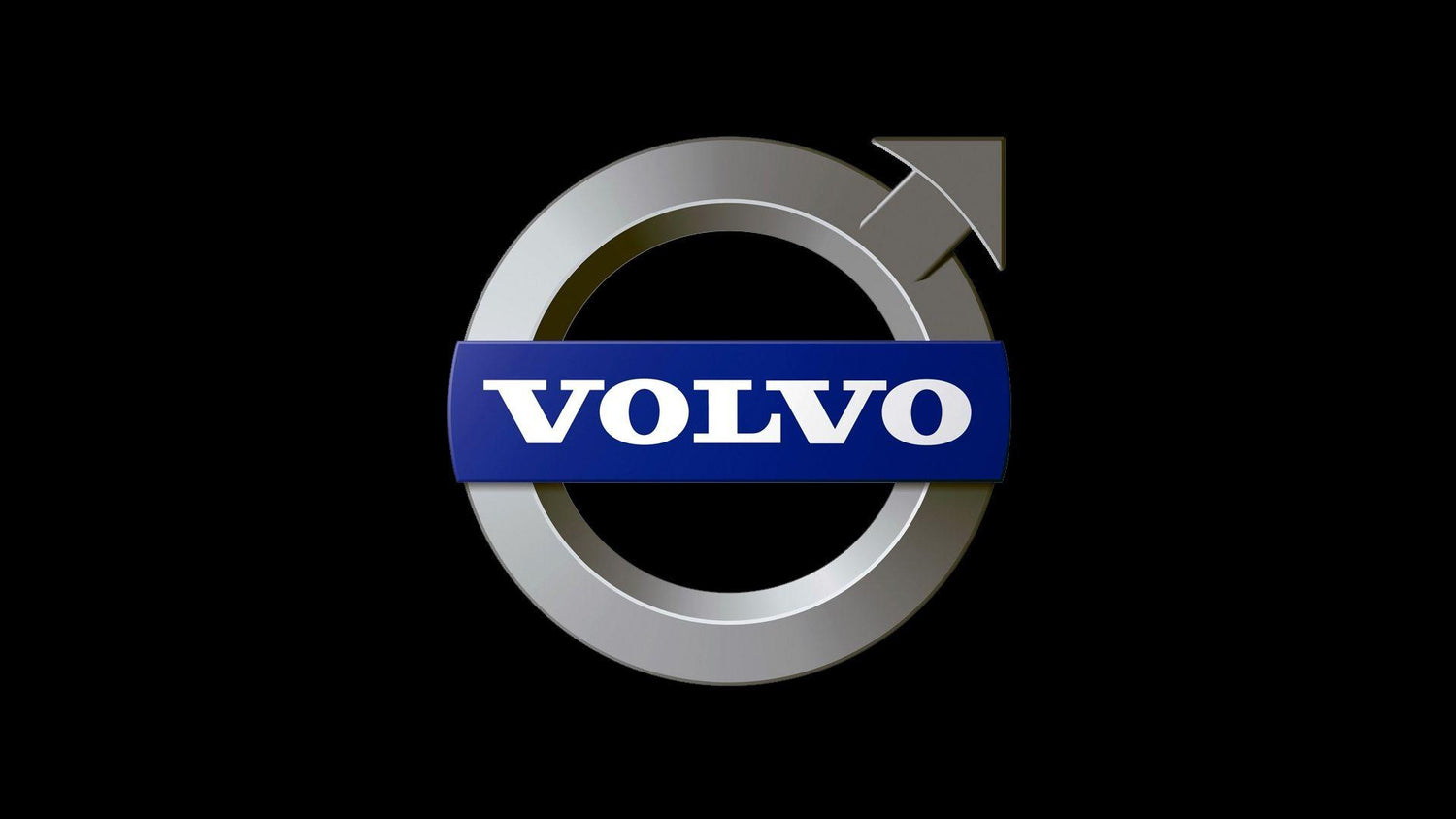 Volvo | Electric Car Charger EV Cables for Vovlo type 1, 2 and Portable Charging Cables