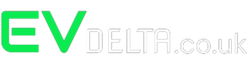 Ev Delta